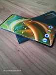 Motorola G85 5g 12/256 GB.