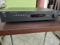 Tuner Nad C 445 DAB(bez plusa)