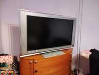 Телевизор Sony 46 диагональ KDL 46x2000