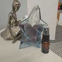 Perfumy Mugler Angel - zapytaj