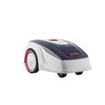 Robot koszący Robolinho 300 E AL-KO 119991