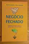 Negócio Fechado - David Gorodovits e Silvio Acherboim
