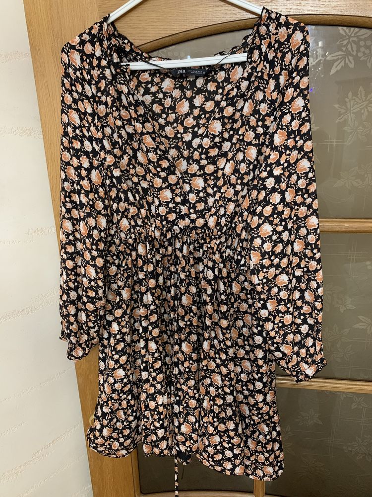 Сукня  Zara M