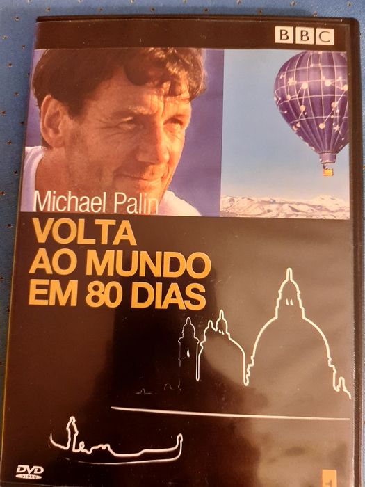 National Geographic e BBC