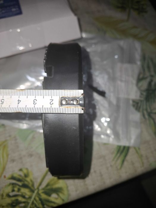 Borracha Universal para macaco