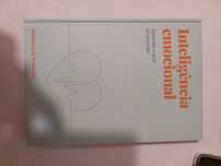 Livro Inteligência Artificial