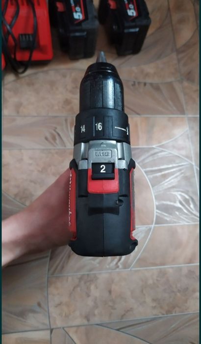 Як новий без дефектів