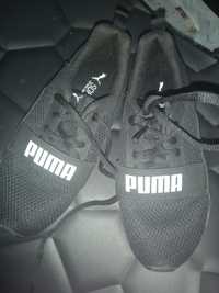 Buty puma chlopiece