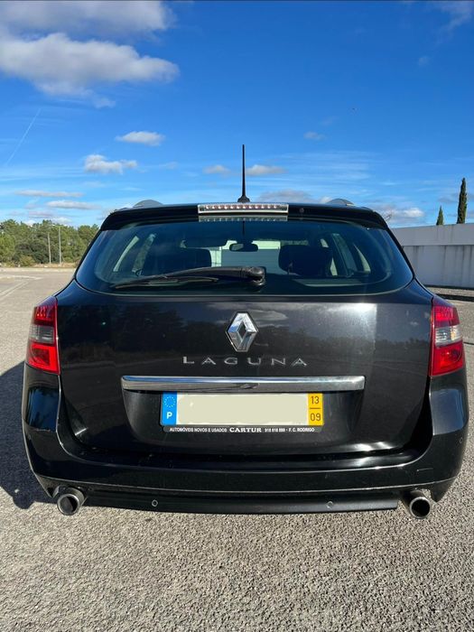 Laguna Break Nacional Impecável