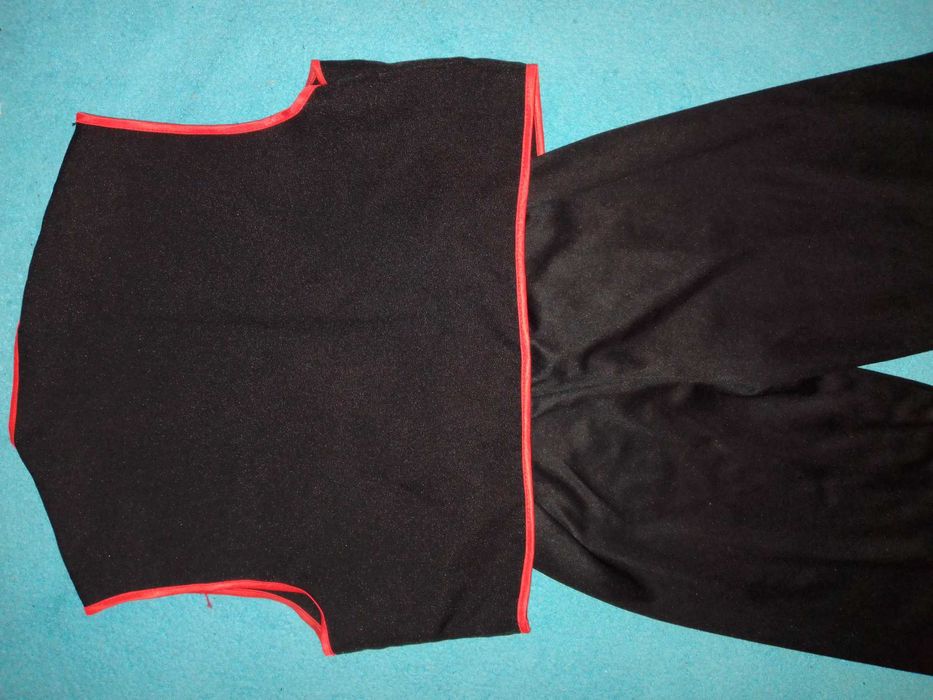 Ковбой. Шериф. рост до 128 см 5-8 лет