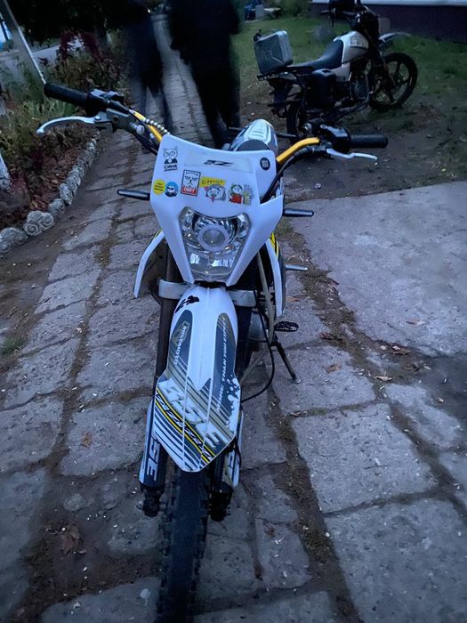 Продам BSE S1 150