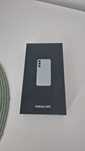 Samsung s24, nowy, nieotwarty