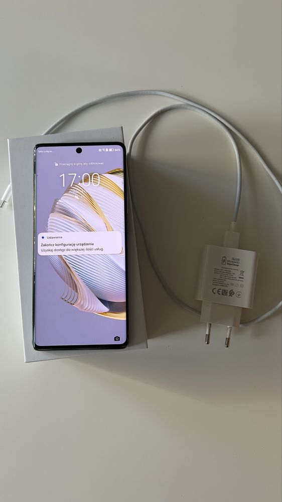 Huawei Nova 10 128GB