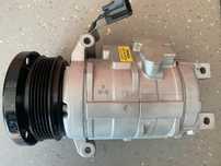 kompresor klimatyzacji cadillac srx 4.6i -4765