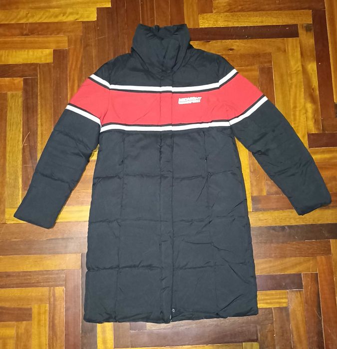 Жіноче    пальто