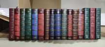 Livros Seleções Reader's Digest - Vários Titulos/Autores