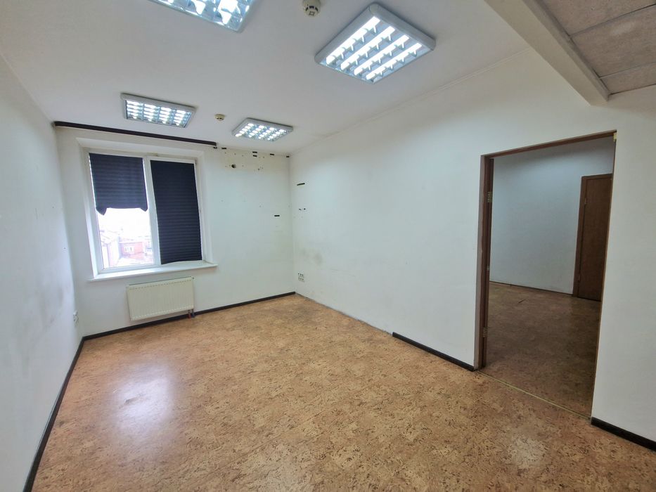 Сдам офис помещения Центр Мечникова Серова