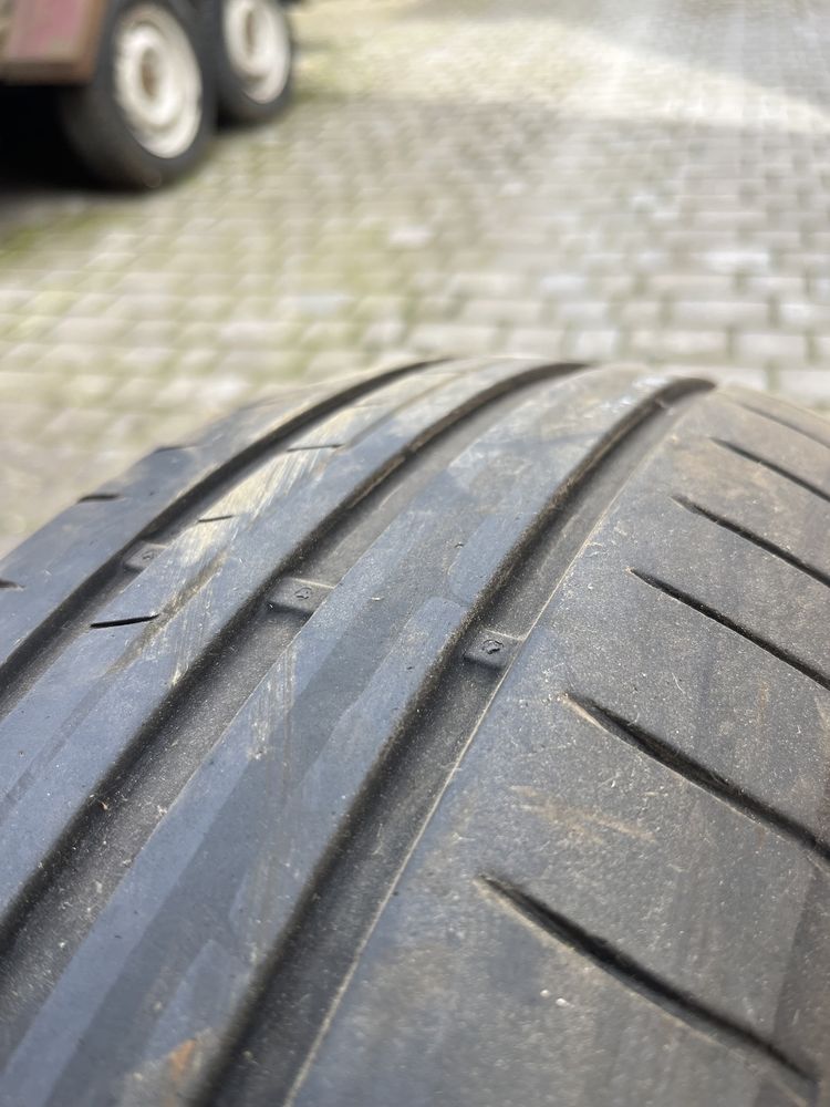 Dunlop 185/60 R15