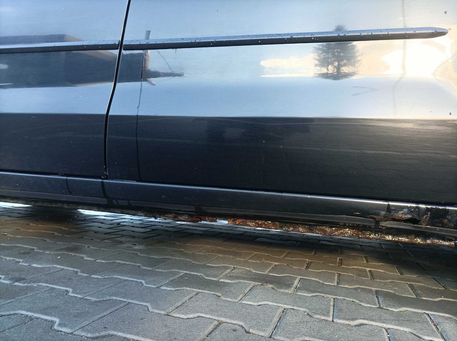 Продається автомобіль Mazda5.  2008рік