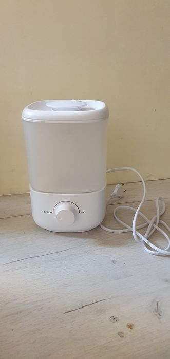 Nawilżacz powietrza LEVOIT 2,5L