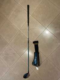 HONMA beres madeira 5