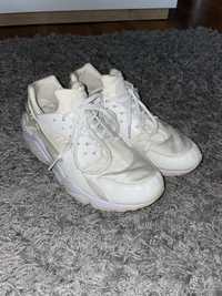 Nike Huarache rozmiar 42