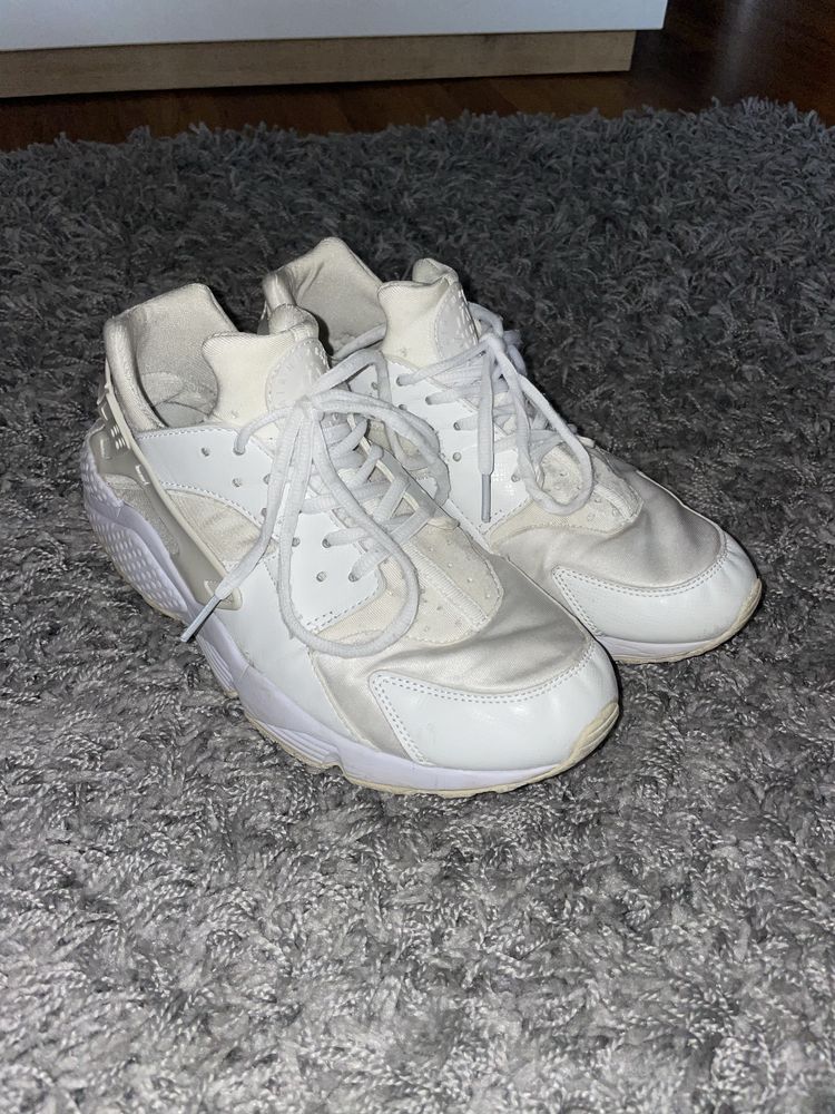 Nike Huarache rozmiar 42