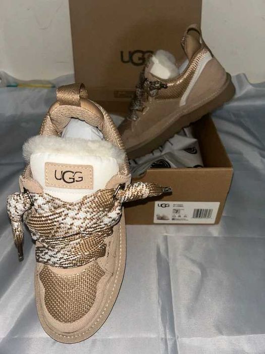 UGG_Lowmel_Sand_R.39