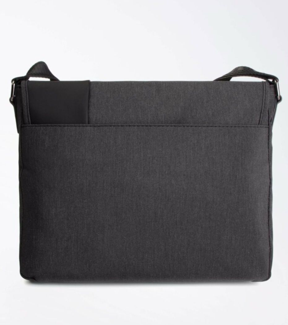 Torba na laptopa 15'