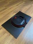 Obudowana monitora LG 27GL850