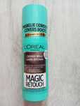 L'Oréal Paris Magic Retouch spray do retuszu odrostów ciemny brąz