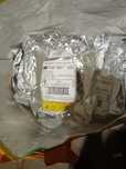 Fibra 3M dysk fibrowy 982C 987C 36+