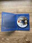 Gra Resident Evil Biohazard VII Gold Polska PL PlayStation 5 Ps5 Slim