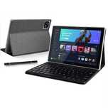 Планшет -ноутбук 8-128GB Galaxy TAB A11 SE/10.1"дюйм/ 2-sim/13 андроид