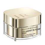 Collagenist Re-Plump Night – krem do twarzy HR, anti-age 50ml