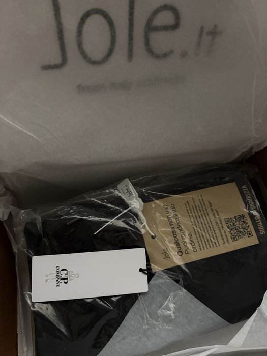 C.p. company Felpa худі кофта оригінал Metropolis cp 19clss062a-006452