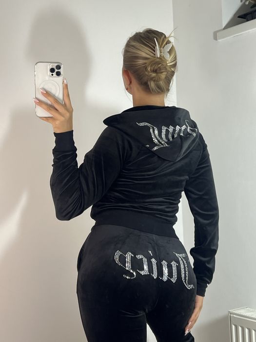 Костюми Juicy Couture оригінал