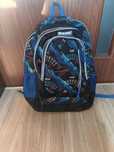 Sprzedam plecak Durable