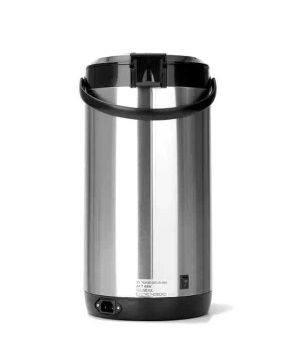 чайнік- термос  Термопод 4,8л. LS-48 nikai 750w
