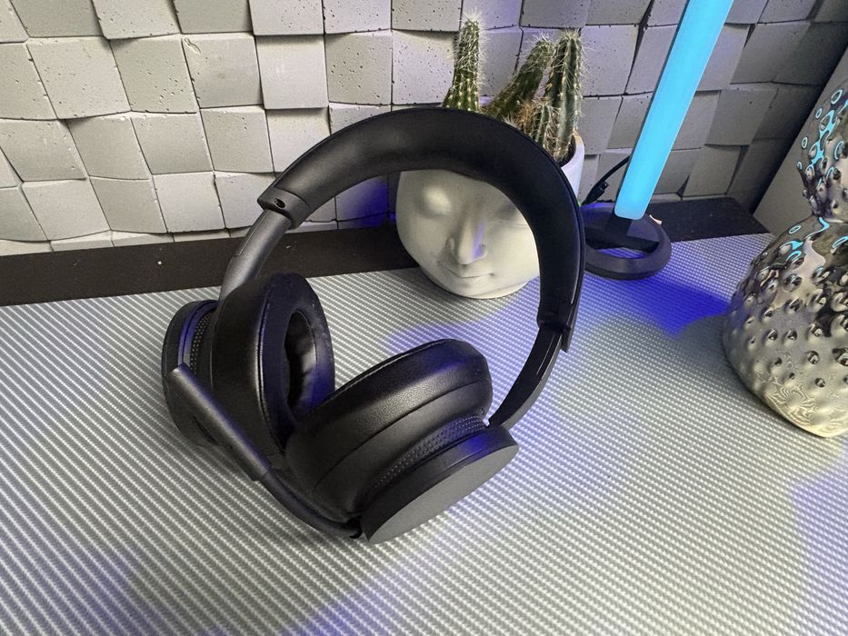 xbox wireless headset bluetooth