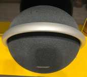Акустична Bluetooth система  Harman Kardon Onyx Studio 8 як нова з США