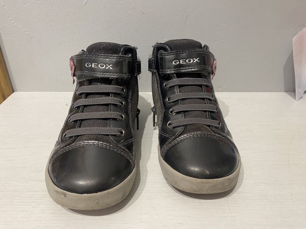 Botki GEOX rozm.26