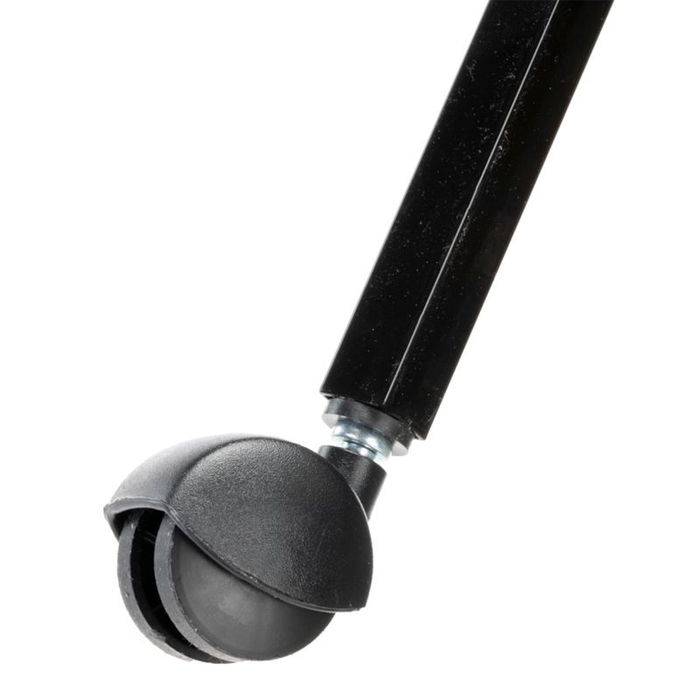 Klatka dla ptaków ferplast