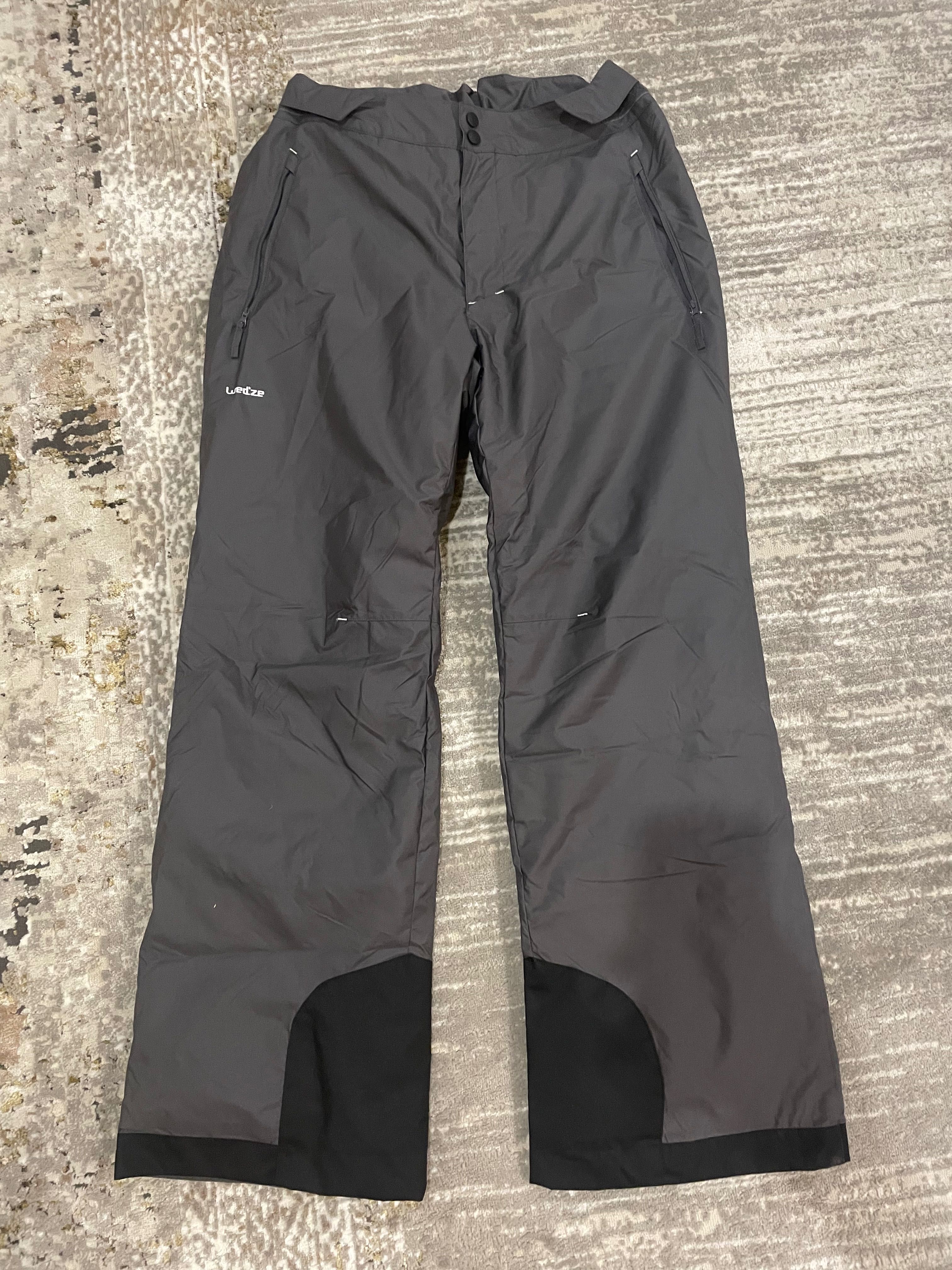 Лыжный костюм decathlon L/M