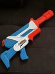 Водяний пістолет Nerf Super Soaker Twister Суперсокер Твістер Hasbro