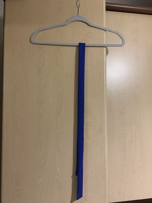 Сукня плаття 48 р