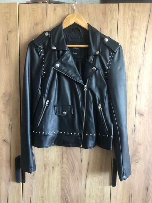 Курточка Colin’s жіноча/ Жилетка