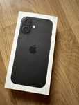 Iphone 16 256 gb