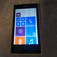 Nokia Lumia 520 cocтояние