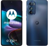 Motorola Edge 30 szary Grey Łódź gwarancja